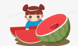 吃瓜娱乐素材哪里找,吃瓜娱乐素材的宝藏之地