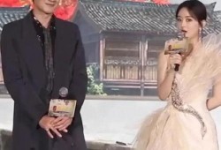 娱乐八卦爆料吃瓜,明星幕后故事大曝光！