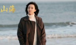 娱乐圈吃瓜爆料丁禹兮,娱乐圈爆料背后的真相与争议