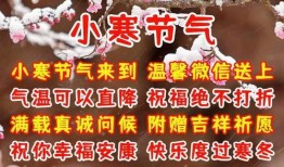 小寒最新爆料,娱乐圈幕后真相大曝光！