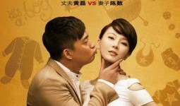 新婚夫妻矛盾爆料视频大全,揭秘婚姻生活中的真实挑战