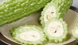 网红吃的什么蒸瓜,创意蒸瓜，美味与营养的完美融合