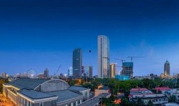 长春楼市最新爆料