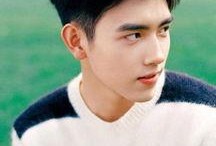 陈飞宇天涯爆料视频,娱乐圈背后的惊人真相