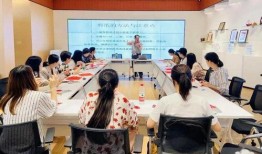 上虞爆料新闻联播