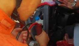 河津最新爆料新闻视频,视频揭露惊人真相，事件详情曝光！