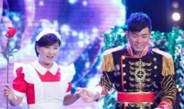 贾玲爆料剧情是真的吗视频,视频内容究竟是否属实？