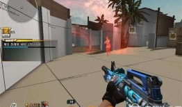 cf活动最新爆料在哪看,揭秘爆料平台及获取途径