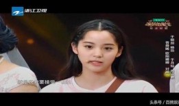 章子怡爆料欧阳娜娜视频,揭秘娱乐圈背后的故事