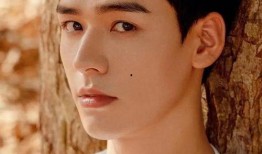 龚俊最新消息爆料是真的吗,真相揭秘，是真是假？