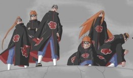 百战佩恩爆料视频在线观看