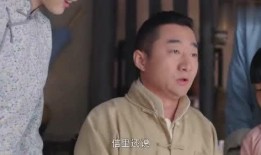 小鞠爆料解说视频大全