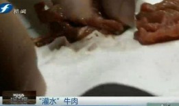 屠宰最新爆料消息视频,屠宰场内幕视频曝光，震撼揭秘行业黑幕