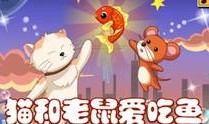 正版老鼠爆料视频大全集,揭秘视频大全集精彩瞬间