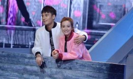 郑凯最新爆料新闻事件