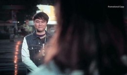 情歌 在线观看,沉浸式音乐之旅，感受爱的旋律