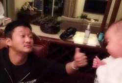 吴京妻子爆料视频大全,揭秘明星夫妻的甜蜜与挑战