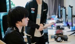 圈内爆料李沁朱一,从青涩校园到璀璨星途