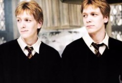 艾伦爆料心脏病视频全集,全程回顾与深度分析