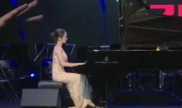 钢琴家汤姆爆料视频大全,独家爆料视频大全精彩回顾