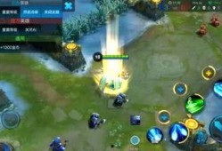 王者爆料君女装视频下载,带你领略电竞女神风采