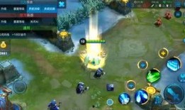 王者爆料君女装视频下载,带你领略电竞女神风采