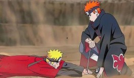 百战佩恩爆料视频在线观看