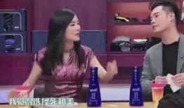 娱乐吃瓜直男视频,揭秘明星幕后故事