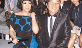 黄奕姜凯相互爆料视频,揭秘娱乐圈恩怨情仇