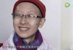 明星爆料生子视频大全最新,最新爆料生子视频大盘点