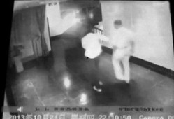 外科副主任爆料视频大全,手术台背后的真实故事