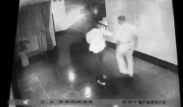 外科副主任爆料视频大全,手术台背后的真实故事