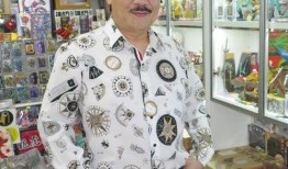 查理苏前男友爆料视频,揭秘昔日恋情内幕