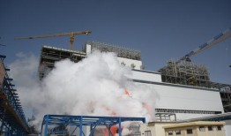 霍州煤电站爆料案件最新,揭开背后惊人内幕