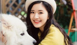 圈内知情人爆料赵露思,圈内知情人士揭秘背后真相