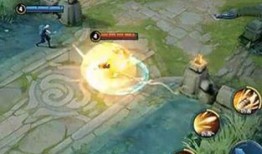 王者最新爆料蒙伢,王者峡谷新英雄，神秘力量觉醒