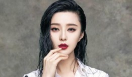 林允爆料机场视频在线观看,真实生活瞬间引网友热议