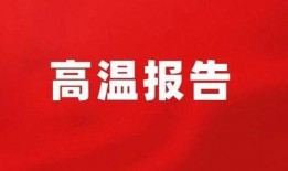 爆料最新要闻报道视频