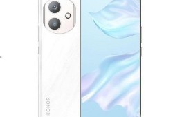 荣耀100最新爆料参数