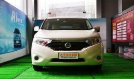 奇瑞mpv最新爆料视频,揭秘国内首款智能电动MPV的惊艳性能与设计！”