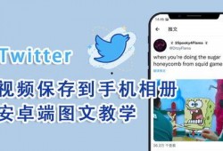 推特爆料新闻视频下载,揭秘最新热点事件幕后真相”