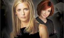 吸血鬼巴菲h在线观看