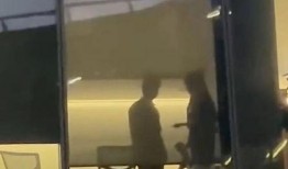 最新不雅事件爆料,不雅视频事件引发热议