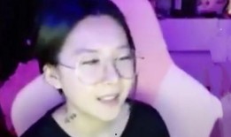 韩憨憨娱乐圈爆料视频,揭秘明星幕后真相