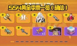 香肠爆料五周年视频大全,回顾精彩瞬间，共鉴成长历程