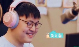 范丞丞爆料娱乐圈视频,独家爆料视频大公开