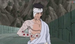 灭族之夜带土最新爆料