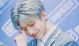 圈内最新爆料蔡徐坤白鹿,神秘新作品引期待