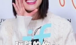 八卦娱乐圈爆料王,揭秘“爆料王”背后的神秘故事