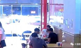 大埔记者爆料新闻最新,最新事件背后真相揭秘